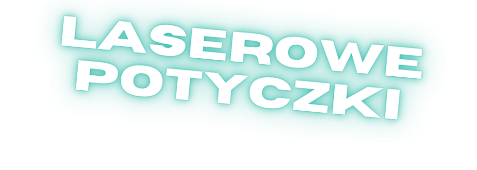 Laserowe potyczki Airsoft Team Poland